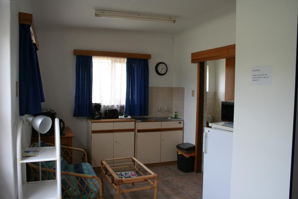 Maggie'S Accommodation Суакопмунд Стая снимка
